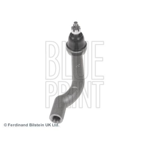 Spurstangenkopf Blue Print ADN187192 f&uuml;r Nissan Renault Samsung