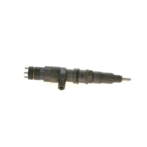 Einspritzdüse Bosch 0986435622 für Mercedes Benz Mercedes Benz Mercedes Benz