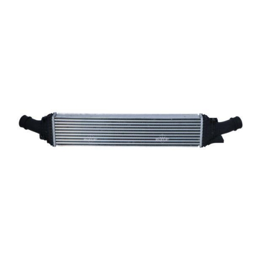 Ladeluftkühler Nrf 30289 für Audi Porsche