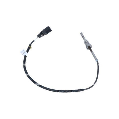 Sensor Abgastemperatur Nrf 707056 Easy Fit f&uuml;r VW Vor Abgasturbolader
