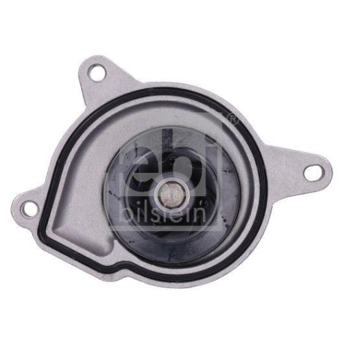 Wasserpumpe Motork&uuml;hlung Febi Bilstein 33161 f&uuml;r Audi Seat Skoda VW