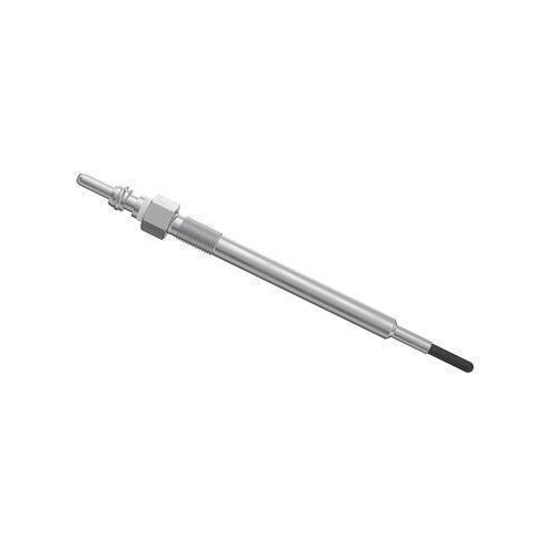 Glühkerze Bosch 0250603004 Duraspeed für Citroën Ford Jaguar Peugeot Rover