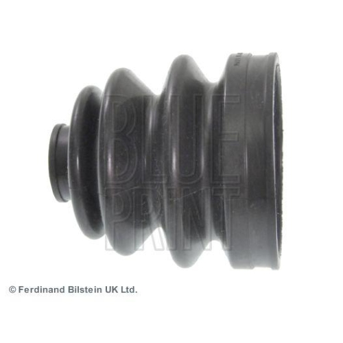 Faltenbalgsatz Antriebswelle Blue Print ADC48103 f&uuml;r Honda Mazda Mitsubishi