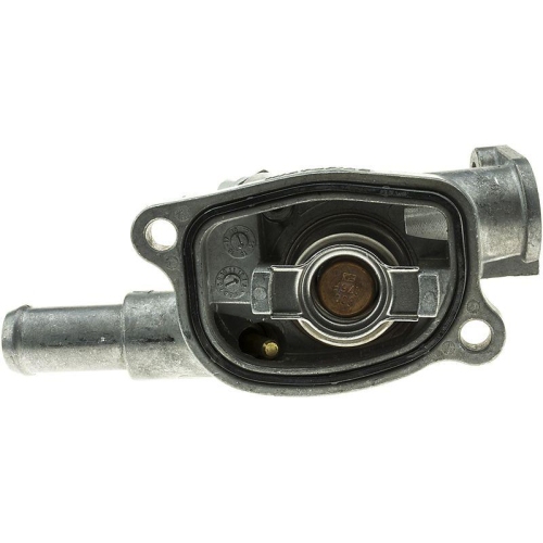Thermostat K&uuml;hlmittel Gates TH42780G1 f&uuml;r Alfa Romeo Dodge Fiat Lancia Jeep