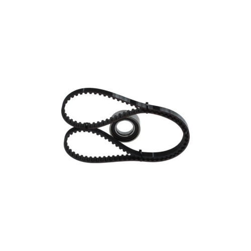 Zahnriemensatz Bosch 1987946341 f&uuml;r Fiat Lancia