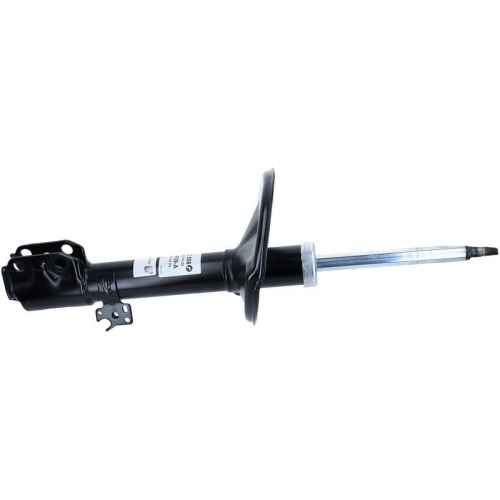 Sto&szlig;d&auml;mpfer Sachs 313806 f&uuml;r Toyota Vorderachse Rechts
