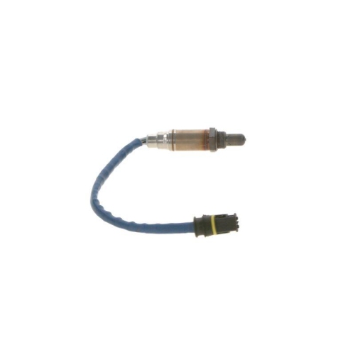 Lambdasonde Bosch 0258003782 f&uuml;r Mercedes Benz Mercedes Benz Mercedes Benz Steyr