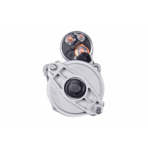 Starter Hella 8EA 011 610-081 f&uuml;r Mitsubishi Nissan Opel Renault Suzuki Vauxhall