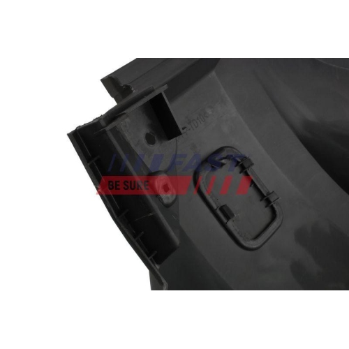Sto&szlig;f&auml;nger Fast FT91477 f&uuml;r Citro&euml;n Fiat Vorne Rechts