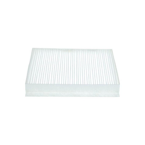 Filter Innenraumluft Bosch 1987432158 für Hyundai