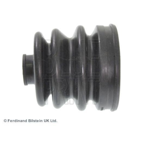 Faltenbalgsatz Antriebswelle Blue Print ADC48104 f&uuml;r Honda Mitsubishi Radseitig