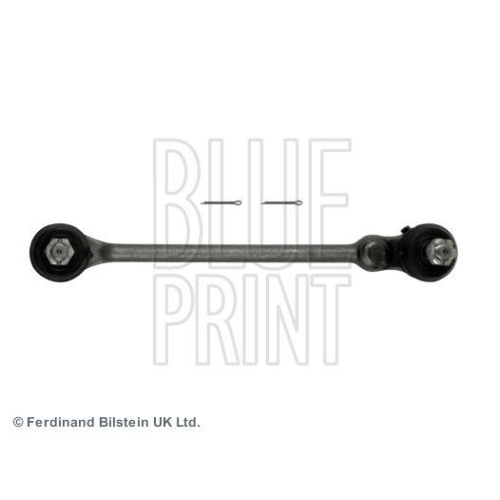 Spurstange Blue Print ADN18755 f&uuml;r Nissan Mitte Vorderachse