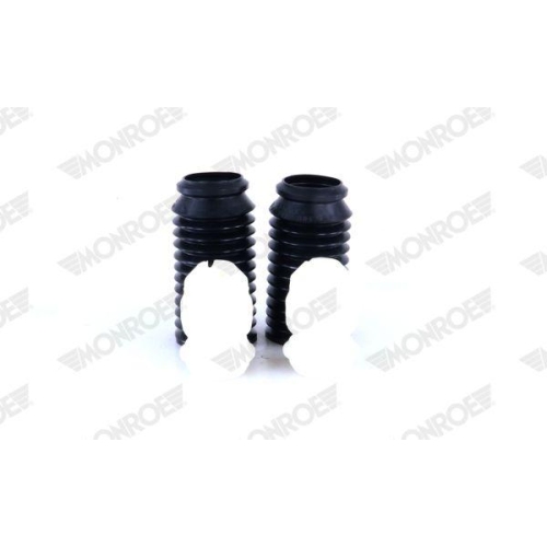 Staubschutzsatz Sto&szlig;d&auml;mpfer Monroe PK001 Protection Kit f&uuml;r Audi Seat Skoda VW
