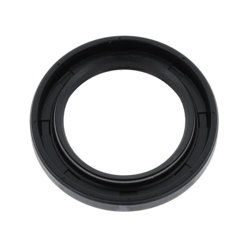 Wellendichtring Kurbelwelle Corteco 19012500B für Suzuki Daewoo Chevrolet (sgmw)