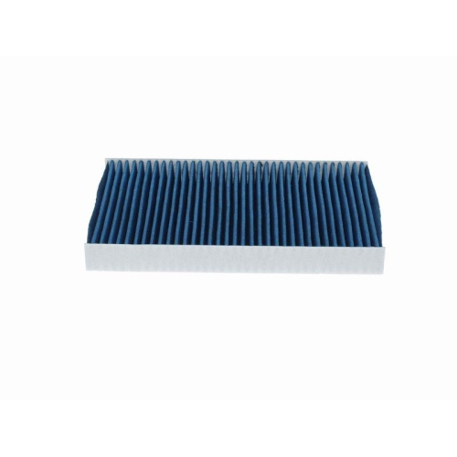 Filter Innenraumluft Bosch 0986628601 Filter+pro f&uuml;r Citro&euml;n Peugeot