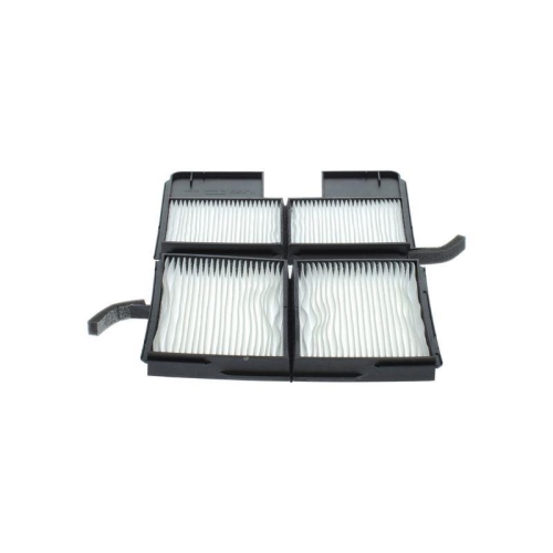Filter Innenraumluft Bosch 1987432159 f&uuml;r Toyota