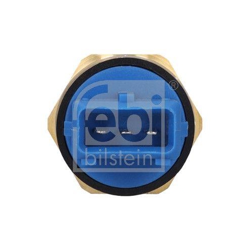Temperaturschalter K&uuml;hlerl&uuml;fter Febi Bilstein 18808 f&uuml;r Citro&euml;n Fiat Lancia