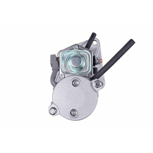 Starter Hella 8EA 011 610-141 f&uuml;r Rover