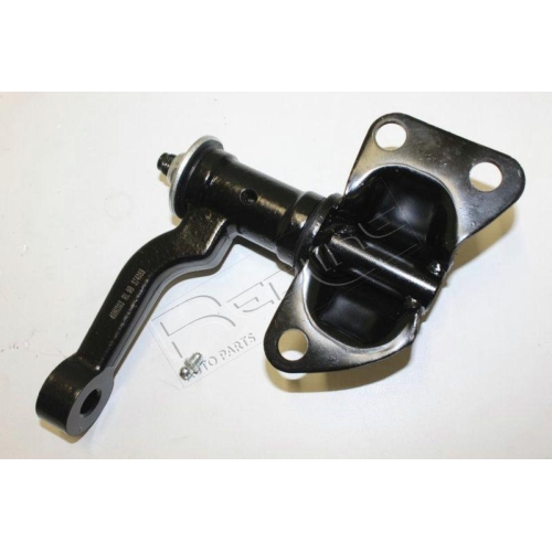 Lenkzwischenhebel Red-line 40NI203 f&uuml;r Nissan