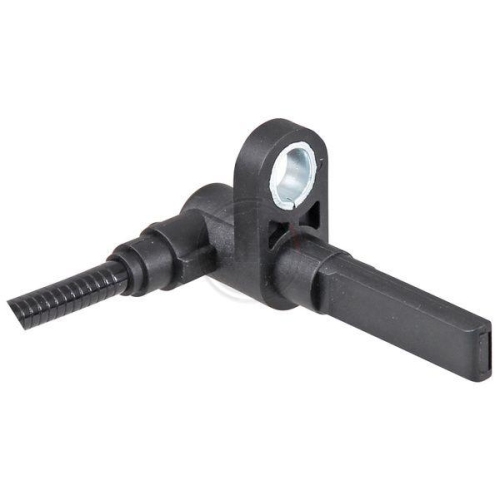 Sensor Raddrehzahl A.b.s. 31783 f&uuml;r Renault Vorderachse