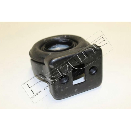 Lager Gelenkwellenmittellager Red-line 43SS000 f&uuml;r Ssangyong