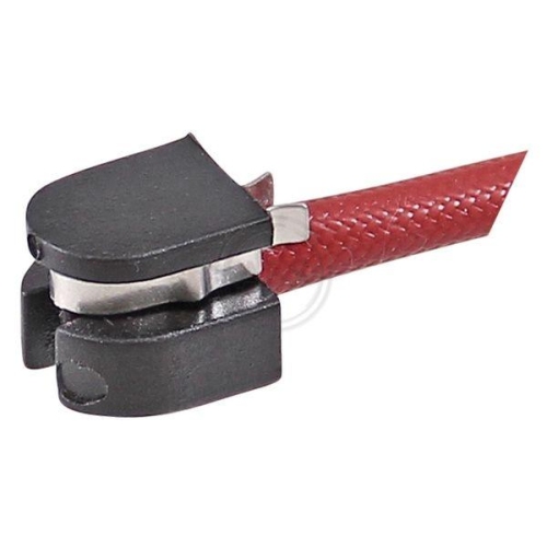 Warnkontakt Bremsbelagverschlei&szlig; A.b.s. 39949 f&uuml;r Porsche Vorderachse