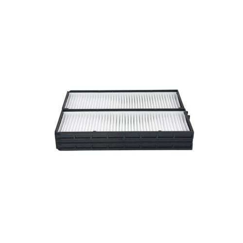 Filter Innenraumluft Bosch 1987432160 f&uuml;r Hyundai Kia Links