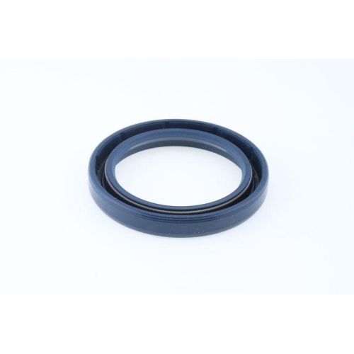 Dichtring Corteco 12010924B für Daf Renault Talbot Carraro Dana