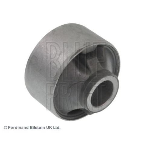 Lagerung Lenker Blue Print ADS78008 f&uuml;r Subaru Vorderachse Links Hinten Unten