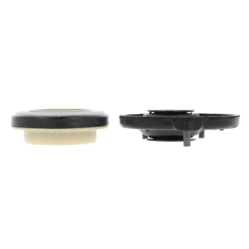 Reparatursatz Federbeinstützlager Corteco 80001606 für Fiat Vorderachse