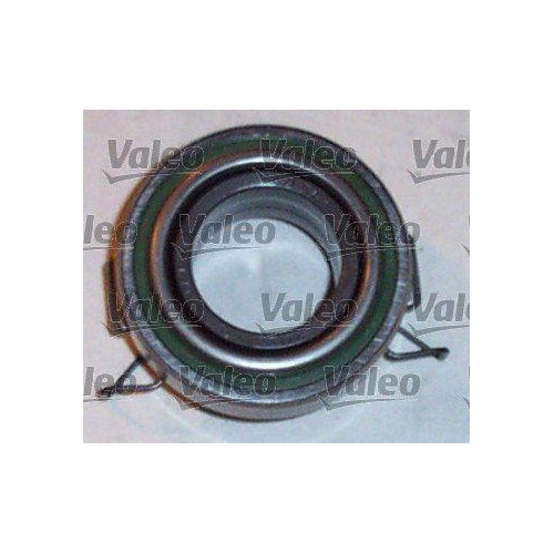 Kupplungssatz Valeo 821030 3kkit f&uuml;r