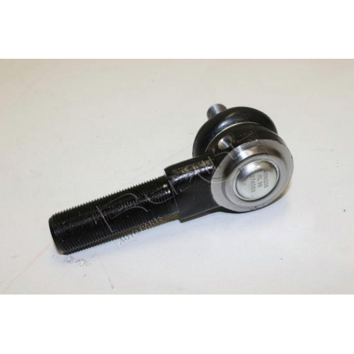 Spurstangenkopf Red-line 40NI209 f&uuml;r Nissan Vorderachse Links Au&szlig;en