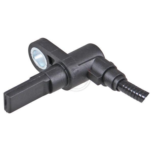 Sensor Raddrehzahl A.b.s. 31831 f&uuml;r Mercedes Benz Mercedes Benz Vorderachse