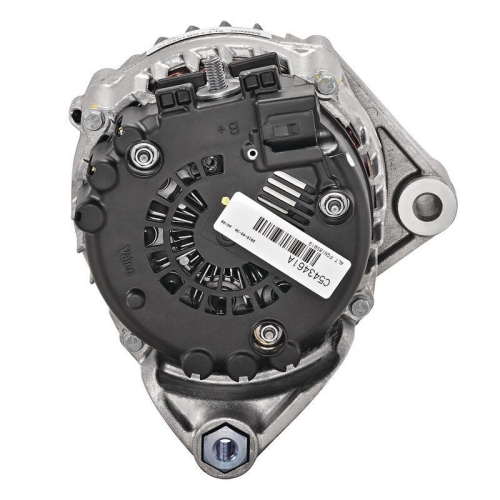 Generator Valeo 439613 Valeo Origins New Oe Technologie f&uuml;r Bmw