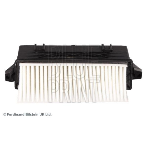 Luftfilter Blue Print ADU172211 f&uuml;r Mercedes Benz Mercedes Benz Mercedes Benz