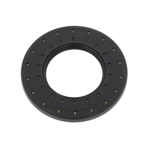 Wellendichtring Verteilergetriebe Corteco 01034130B für Bmw Land Rover Eingang