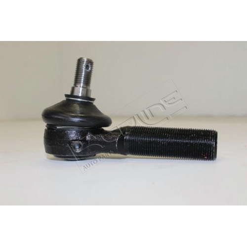 Spurstangenkopf Red-line 40NI210 f&uuml;r Nissan Vorderachse Rechts Au&szlig;en