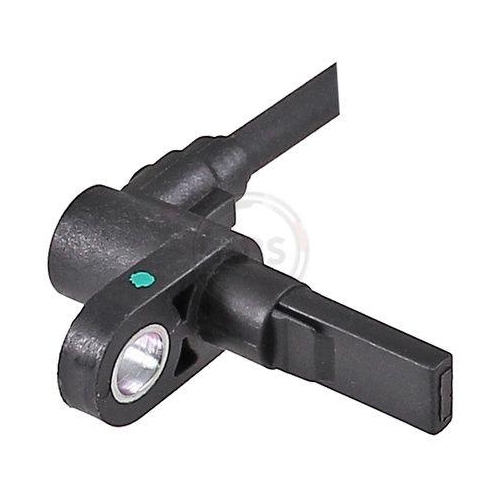 Sensor Raddrehzahl A.b.s. 30163 f&uuml;r Mercedes Benz Mercedes Benz Mercedes Benz