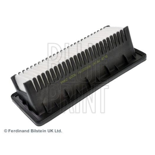 Luftfilter Blue Print ADG02291 f&uuml;r Hyundai