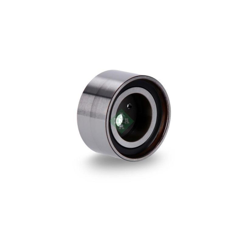 Spannrolle Zahnriemen Schaeffler Ina 531 0044 10 für Citroën Fiat Peugeot