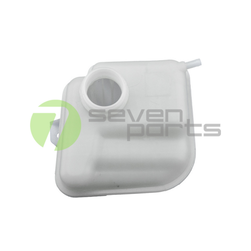 Ausgleichsbeh&auml;lter K&uuml;hlmittel 7 Seven Parts SV23307416 f&uuml;r Nissan
