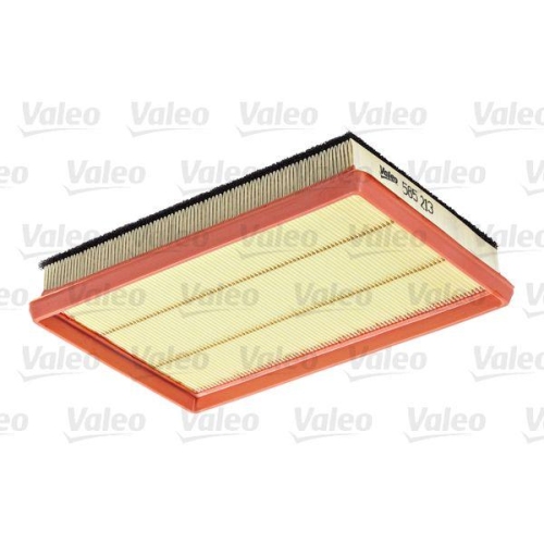 Luftfilter Valeo 585213 f&uuml;r Fiat