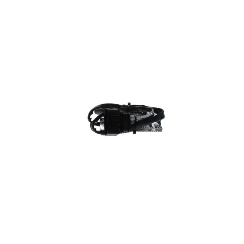 Lambdasonde Bosch 0258003842 f&uuml;r Audi Ford Seat Skoda VW Nach Katalysator