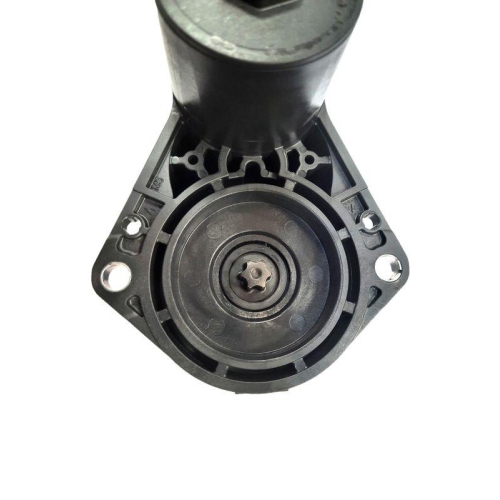 Stellelement Feststellbremse Bremssattel Bosch F026700172 für