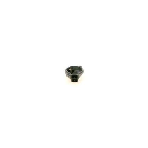 Sensor Nockenwellenposition Bosch 0232101024 für Audi Seat Skoda VW Foton Chery