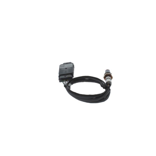 Nox Sensor Harnstoffeinspritzung Bosch 0281008813 für Audi Seat Skoda VW Vorne