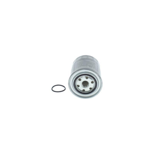 Fuel Filter Bosch F026402172 for Citro&euml;n Mitsubishi Peugeot Toyota