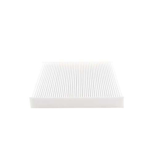 Filter Innenraumluft Bosch 1987432166 f&uuml;r Honda Acura Great Wall