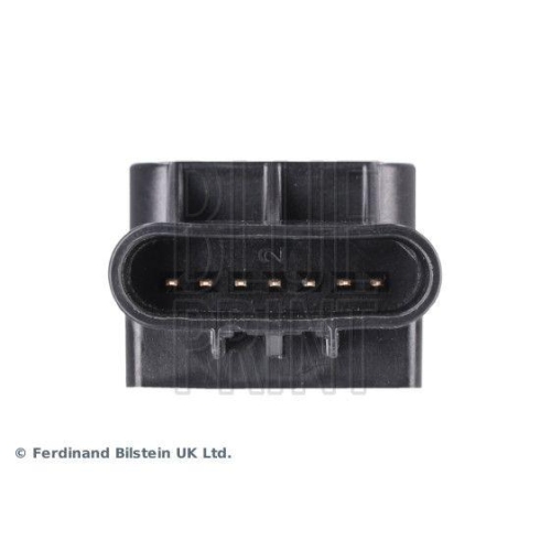 Z&uuml;ndspule Blue Print ADG014109 f&uuml;r Opel Vauxhall Chevrolet Buick Cadillac