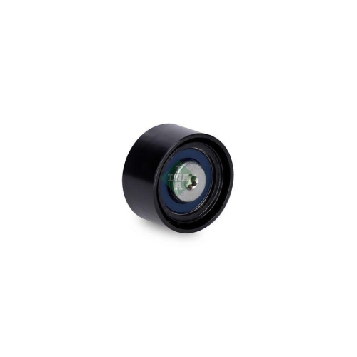 Umlenk /f&uuml;hrungsrolle Keilrippenriemen Schaeffler Ina 532 0556 10 f&uuml;r Bmw Mini